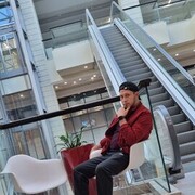  ,   , 36 ,   ,   