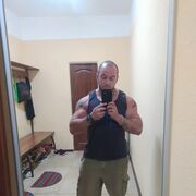  ,   , 38 ,   ,   , c , 