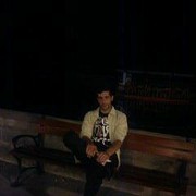 ���������� ������, ���� ������� Radik, 36 ���, ������������ ��� ������, ����� � ���������, c�������� ���������