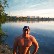  ,   Kirill, 30 ,   ,   , c 
