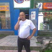 ,   , 57 ,   ,   , c , 