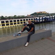  ,   Radislav, 45 ,   ,   