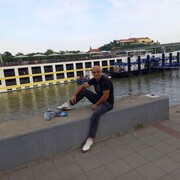  ,   Radislav, 44 ,   ,   