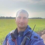 ���������� ����-�����, ������� ����, 34