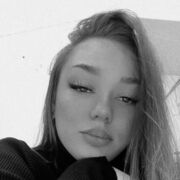  ,   , 24 ,   c 