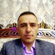 ���������� ����������, ���� ������� �����, 40 ���, ������������ ��� ������, c�������� ���������