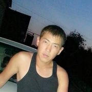  ,  the best, 36