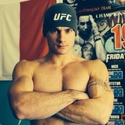 ���������� �����-���������, ���� ������� ����, 35 ���, ������������ ��� ������