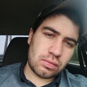 ���������� ������, ���� ������� Lacoste, 68 ���, ������������ ��� ������, ����� � ���������