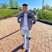  ,   , 22 ,   , 