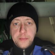  ,   , 37 ,   c 
