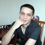  ,   MAX, 36 ,   ,   , c 