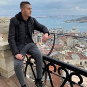 ���������� ������, ���� ������� Adkins, 33 ����, ������������ ��� ������, ����� � ���������