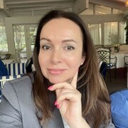  ,   , 42 ,     , c 