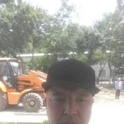 ���������� �������, ���� ������� �����, 44 ����, ������������ ��� ������, ����� � ���������, c�������� ���������