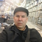 ���������� ���������, ������� �����, 35