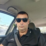  ,   , 38 ,  