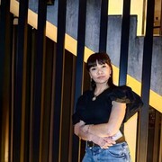  ,   , 45 ,     , c 