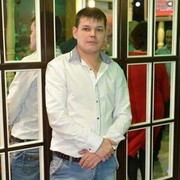   ,   , 39 ,  