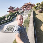  ,   , 32 ,   ,   