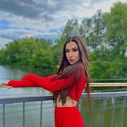 ���������� ������, ���� ������� Anastasia, 23 ����, ������������ ��� ������, ����� � ���������, ���������