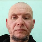 ���������� ����, ���� ������� �������, 47 ���, ������������ ��� c�������� ���������