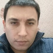  ,  Server, 39