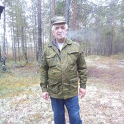  ,   , 59 ,     , c 