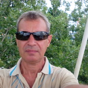  ,   , 61 ,   