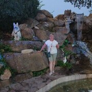 ���������� ��������, ���� ������� �������, 51 ���, ������������ ��� c�������� ���������