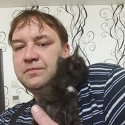 ���������� ���������, ���� ������� ���������, 47 ���, ������������ ��� ������, ����� � ���������, c�������� ���������