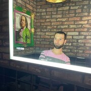  ,   , 39 ,   ,   , 