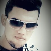  ,   , 28 ,   ,   , c , 