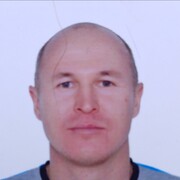 ���������� �������, ������� ������, 41