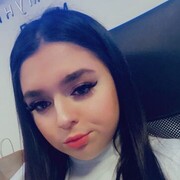  ,   , 22 ,   ,   , c , 