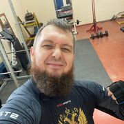 ���������� ����������, ���� ������� �����, 35 ���, ������������ ��� ����� � ���������, c�������� ���������