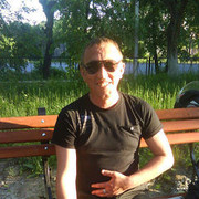 ���������� ������, ���� ������� Alexs, 43 ����, ������������ ��� ������, ����� � ���������, c�������� ���������