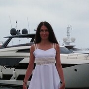  ,   , 41 ,   c 