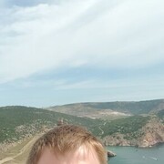  -,   Aleksey, 33 ,   ,   , c , 