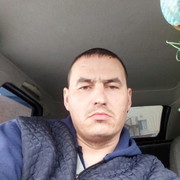  ,  , 34