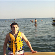 ���������� ��������, ���� ������� ����, 28 ���, ������������ ��� ������, ����� � ���������, c�������� ���������