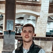  ,   Evgeny, 33 ,   ,   