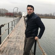  ,   , 27 ,   ,   , c , 