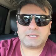 ���������� ����, ���� ������� �oma, 51 ���, ������������ ��� ������, ����� � ���������