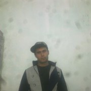  ,   , 33 ,     , c 