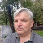  ,   , 57 ,   ,   