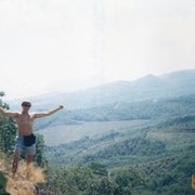  ,   , 47 ,   