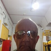 ,  , 55