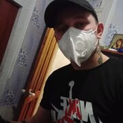 ���������� �������, ���� ������� ����, 29 ���, ������������ ��� ������, ����� � ���������