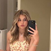 ���������� �����, �����